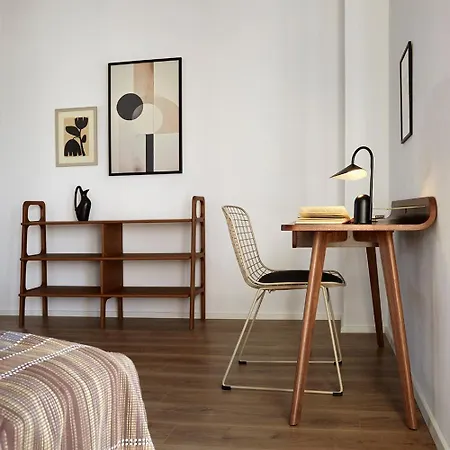 Matt ' Penthouse Mit Dachterrasse & Weinbergblick * Offenburg