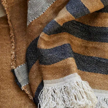 Matt ' Penthouse Mit Dachterrasse & Weinbergblick Апартаменты *