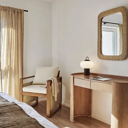 Matt ' Penthouse Mit Dachterrasse & Weinbergblick * Offenburg