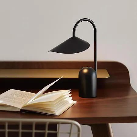 Matt ' Penthouse Mit Dachterrasse & Weinbergblick * Оффенбург