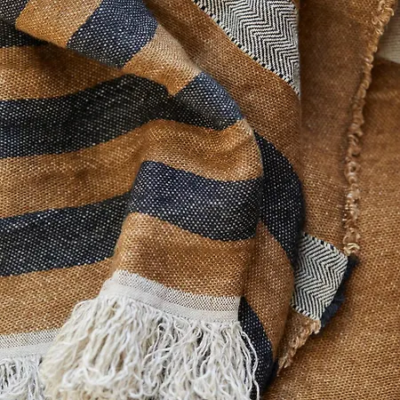 Апартаменты Matt ' Penthouse Mit Dachterrasse & Weinbergblick Оффенбург