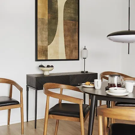 Matt ' Penthouse Mit Dachterrasse & Weinbergblick Оффенбург